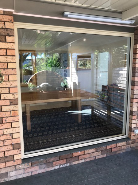 Windows and Doors Central Coast