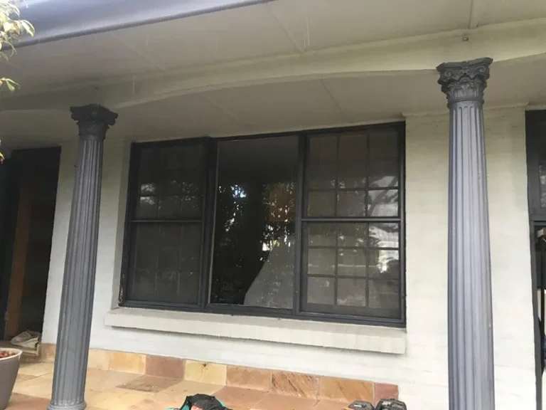 Windows & More Australia - Our Projects